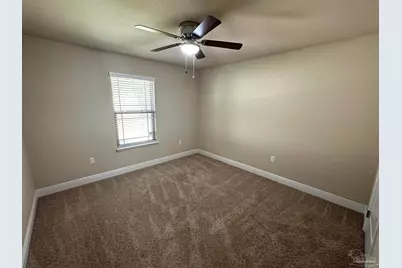 4700 Belvedere Cir, Pace, FL 32571 - Photo 19