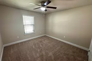 4700 Belvedere Circle, Pace, FL 32571 - Photo 19