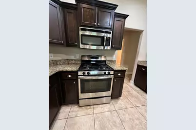 4700 Belvedere Cir, Pace, FL 32571 - Photo 11