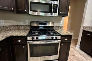 4700 Belvedere Circle, Pace, FL 32571 - Photo 11