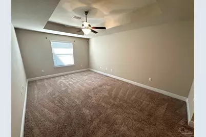 4700 Belvedere Cir, Pace, FL 32571 - Photo 13