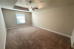 4700 Belvedere Circle, Pace, FL 32571 - Photo 13