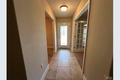 4700 Belvedere Cir, Pace, FL 32571 - Photo 3