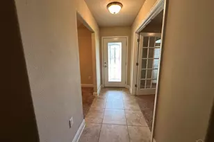4700 Belvedere Circle, Pace, FL 32571 - Photo 3