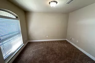 4700 Belvedere Circle, Pace, FL 32571 - Photo 5