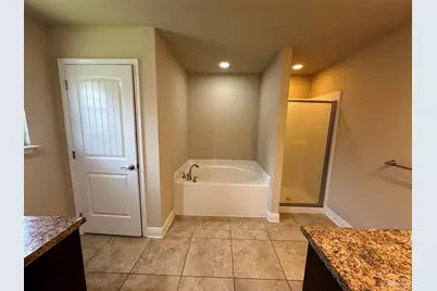 4700 Belvedere Cir, Pace, FL 32571 - Photo 17