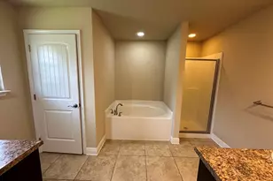 4700 Belvedere Circle, Pace, FL 32571 - Photo 17