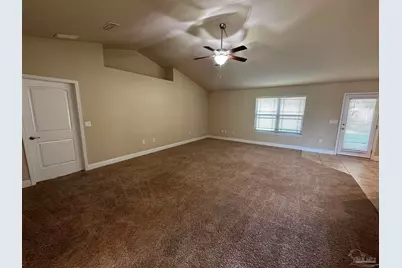 4700 Belvedere Cir, Pace, FL 32571 - Photo 7