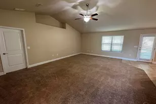 4700 Belvedere Circle, Pace, FL 32571 - Photo 7