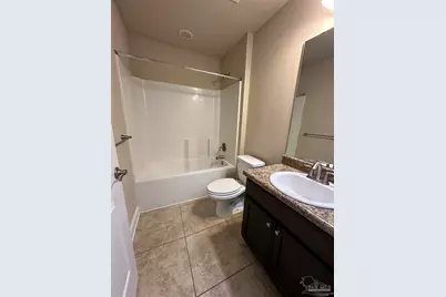 4700 Belvedere Cir, Pace, FL 32571 - Photo 21