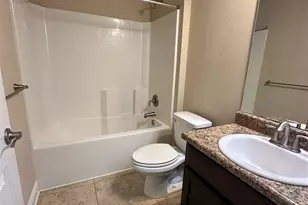 4700 Belvedere Circle, Pace, FL 32571 - Photo 21