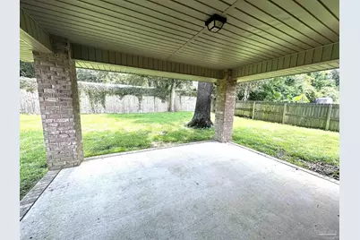 4700 Belvedere Cir, Pace, FL 32571 - Photo 25