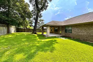 4700 Belvedere Circle, Pace, FL 32571 - Photo 25