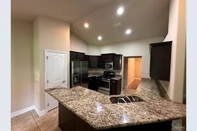4700 Belvedere Cir, Pace, FL 32571 - Photo 9