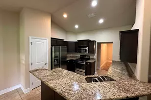 4700 Belvedere Circle, Pace, FL 32571 - Photo 9