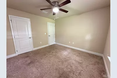 4700 Belvedere Cir, Pace, FL 32571 - Photo 23