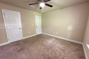 4700 Belvedere Circle, Pace, FL 32571 - Photo 23