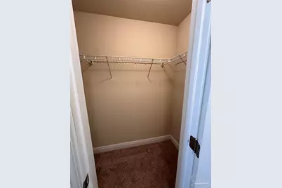 4700 Belvedere Cir, Pace, FL 32571 - Photo 15