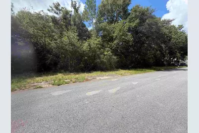 0 Boots Ln, Milton, FL 32570 - Photo 9