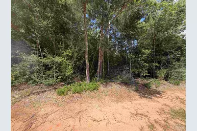0 Boots Ln, Milton, FL 32570 - Photo 15