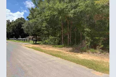 0 Boots Ln, Milton, FL 32570 - Photo 3