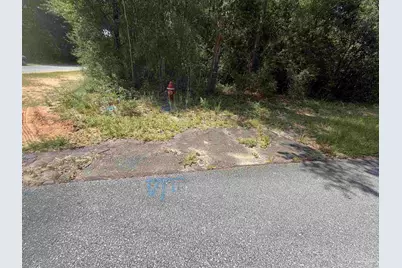 0 Boots Ln, Milton, FL 32570 - Photo 5