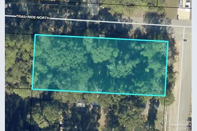 0 Boots Ln, Milton, FL 32570 - Photo 17