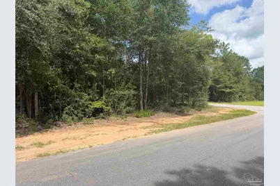 0 Boots Ln, Milton, FL 32570 - Photo 1