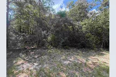 0 Boots Ln, Milton, FL 32570 - Photo 7