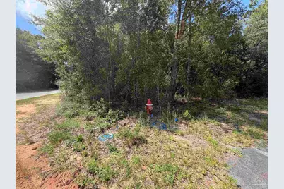 0 Boots Ln, Milton, FL 32570 - Photo 13