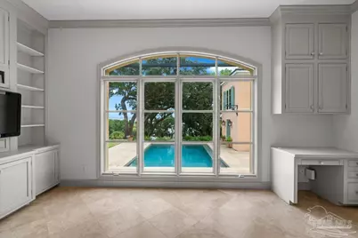 1725 E La Rua St, Pensacola, FL 32501 - Photo 21