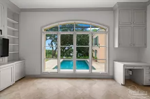 1725 E La Rua St, Pensacola, FL 32501 - Photo 21