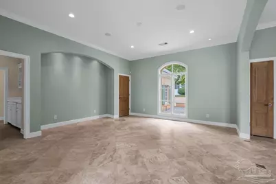 1725 E La Rua St, Pensacola, FL 32501 - Photo 13
