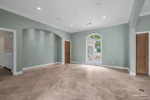 1725 E La Rua St, Pensacola, FL 32501 - Photo 13
