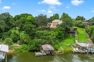 1725 E La Rua St, Pensacola, FL 32501 - Photo 67