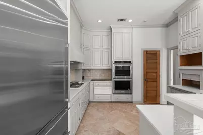 1725 E La Rua St, Pensacola, FL 32501 - Photo 27