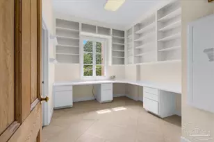 1725 E La Rua St, Pensacola, FL 32501 - Photo 35
