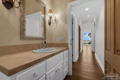 1725 E La Rua St, Pensacola, FL 32501 - Photo 53