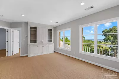 1725 E La Rua St, Pensacola, FL 32501 - Photo 57