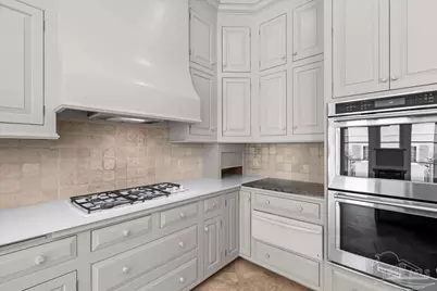 1725 E La Rua St, Pensacola, FL 32501 - Photo 31