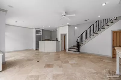 1725 E La Rua St, Pensacola, FL 32501 - Photo 23