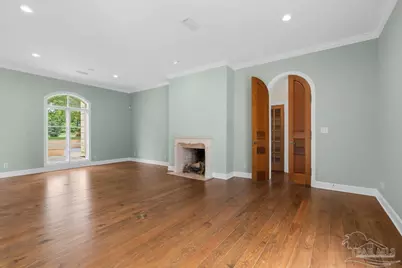 1725 E La Rua St, Pensacola, FL 32501 - Photo 9