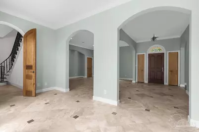 1725 E La Rua St, Pensacola, FL 32501 - Photo 11