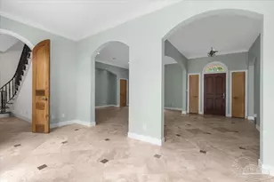 1725 E La Rua St, Pensacola, FL 32501 - Photo 11