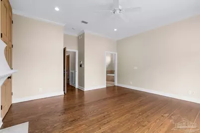 1725 E La Rua St, Pensacola, FL 32501 - Photo 45