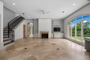 1725 E La Rua St, Pensacola, FL 32501 - Photo 19