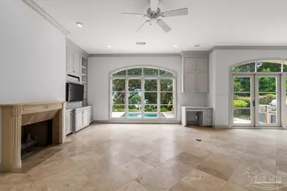 1725 E La Rua St, Pensacola, FL 32501 - Photo 17