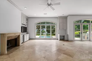 1725 E La Rua St, Pensacola, FL 32501 - Photo 17