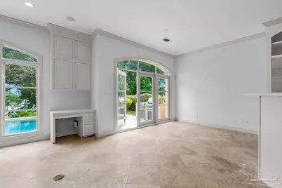 1725 E La Rua St, Pensacola, FL 32501 - Photo 25