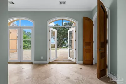 1725 E La Rua St, Pensacola, FL 32501 - Photo 15